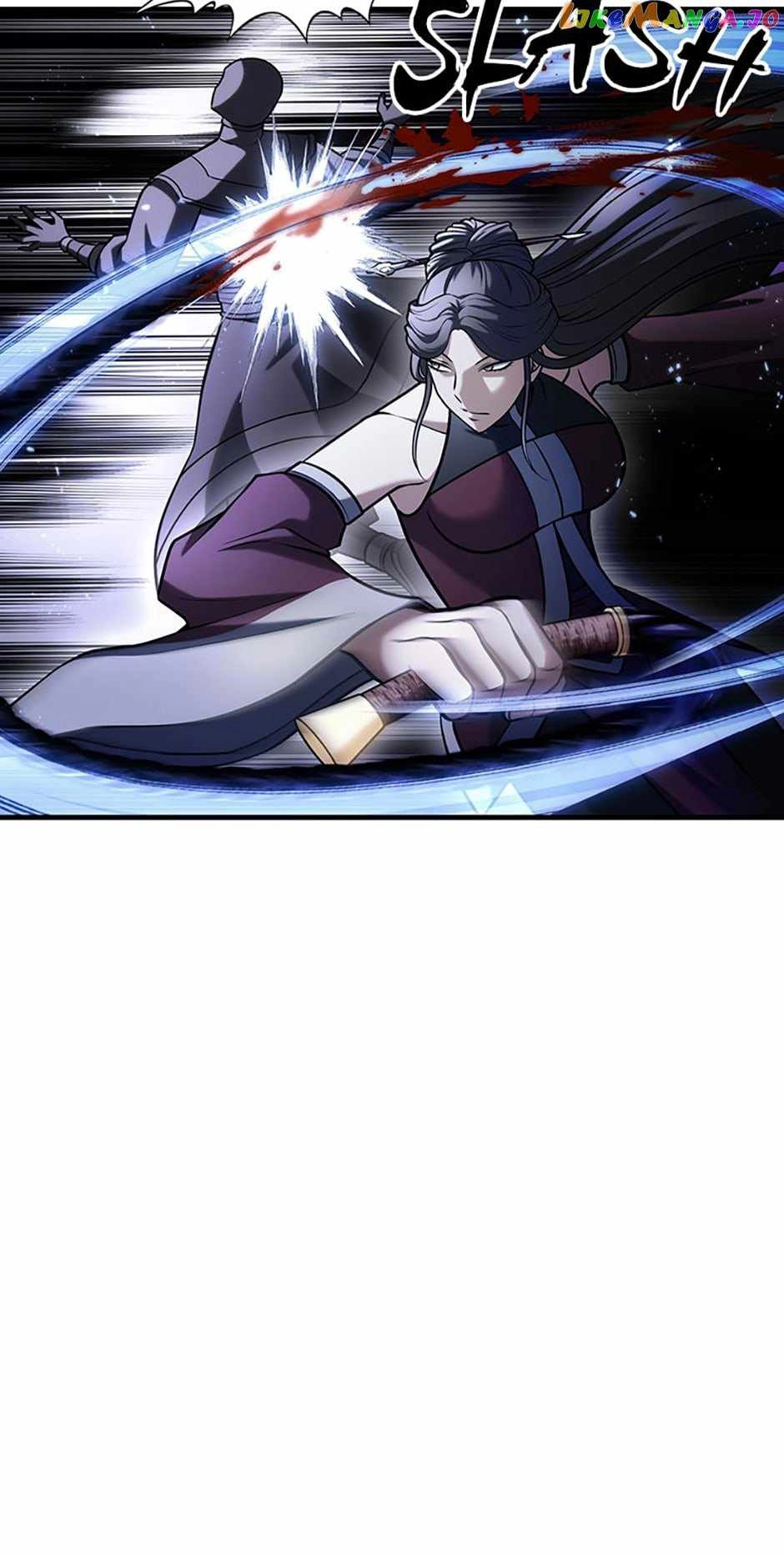 The Star of a Supreme Ruler Chapter 72 69